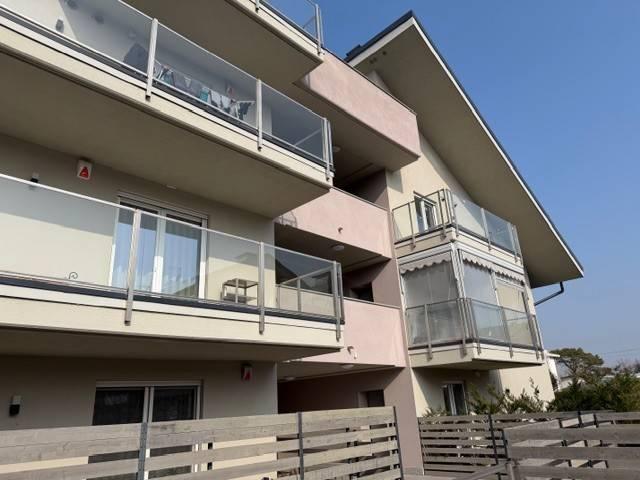 Box / Garage in vendita a San Mauro Torinese TO