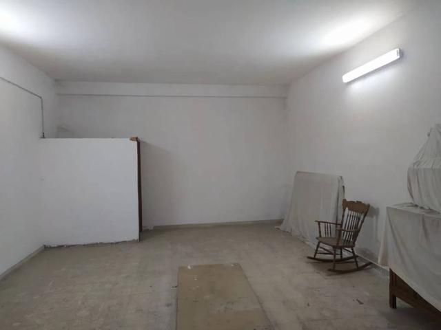 Box / Garage in vendita a San Marco in Lamis FG