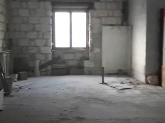 Box / Garage in vendita a San Nicandro Garganico FG