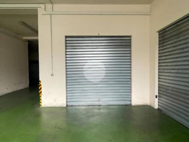 Box / Garage in vendita a Sanremo IM