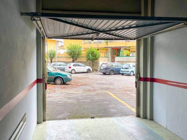 Box / Garage in vendita a Sanremo IM