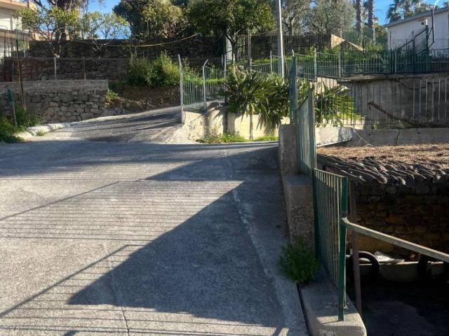 Box / Garage in vendita a Sanremo IM