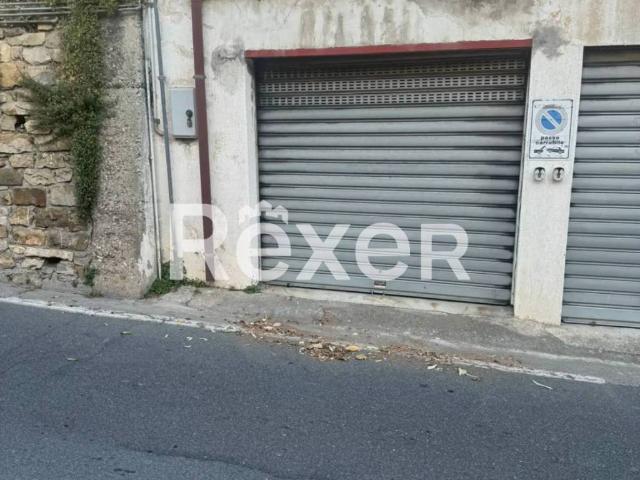 Box / Garage in vendita a Sanremo IM