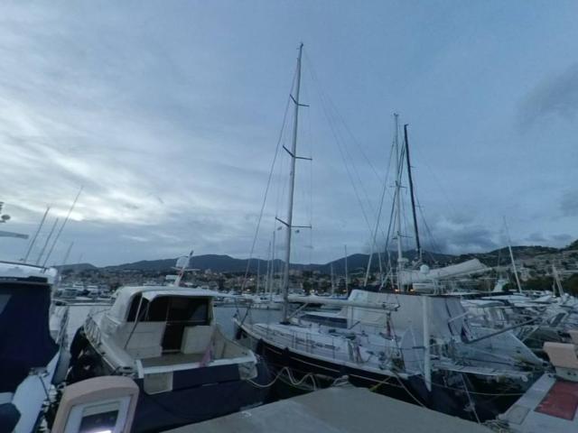 Box / Garage in vendita a Sanremo IM