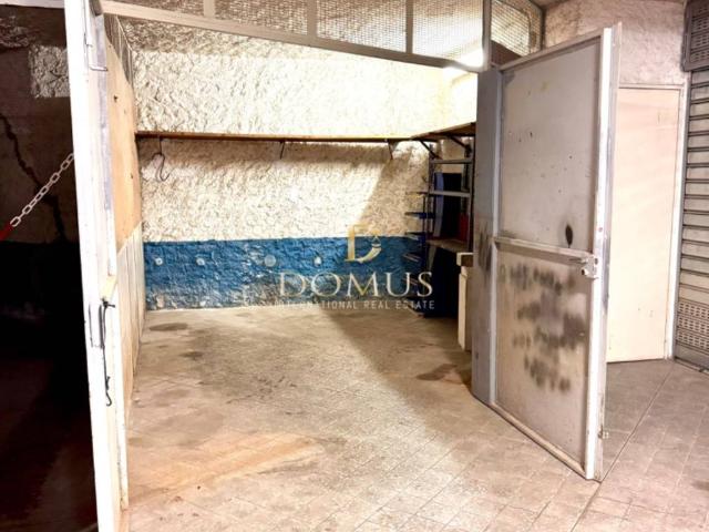 Box / Garage in vendita a Sanremo IM