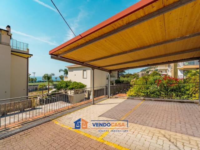 Box / Garage in vendita a Sanremo IM
