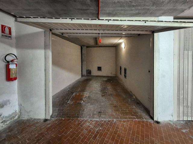 Box / Garage in vendita a Sanremo IM