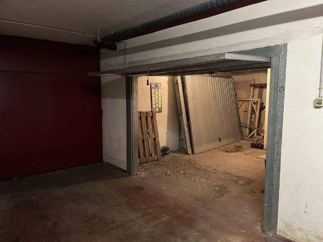 Box / Garage in vendita a Sanremo IM