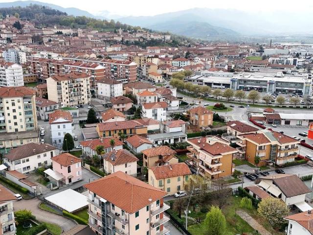 Box / Garage in vendita a Saluzzo CN