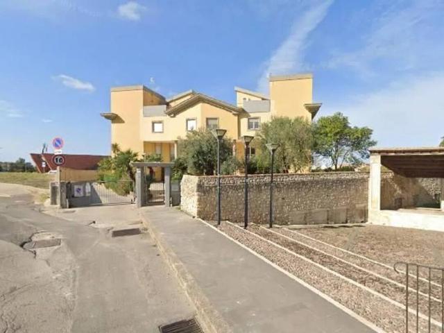 Box / Garage in vendita a Sassari SS
