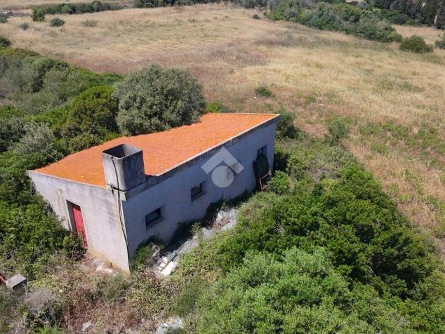 Box / Garage in vendita a Sassari SS