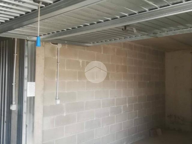 Box / Garage in vendita a Savigliano CN