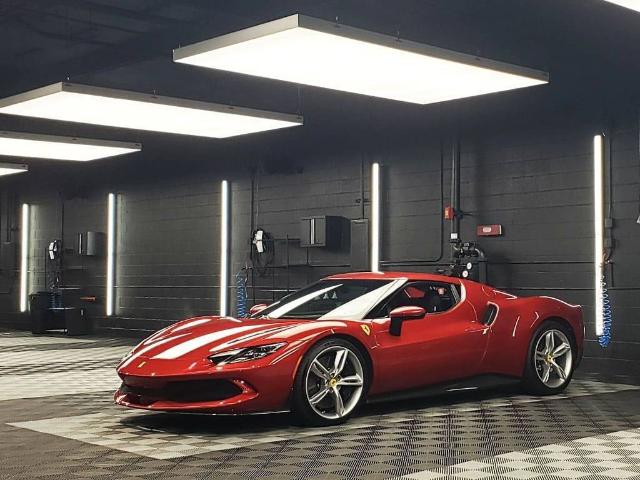 Box / Garage in vendita a Savona SV