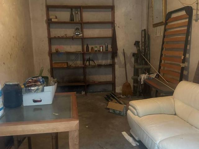 Box / Garage in vendita a Savona SV