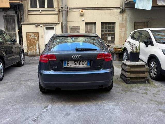 Box / Garage in vendita a Savona SV