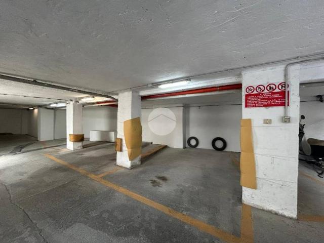 Box / Garage in vendita a Savona SV