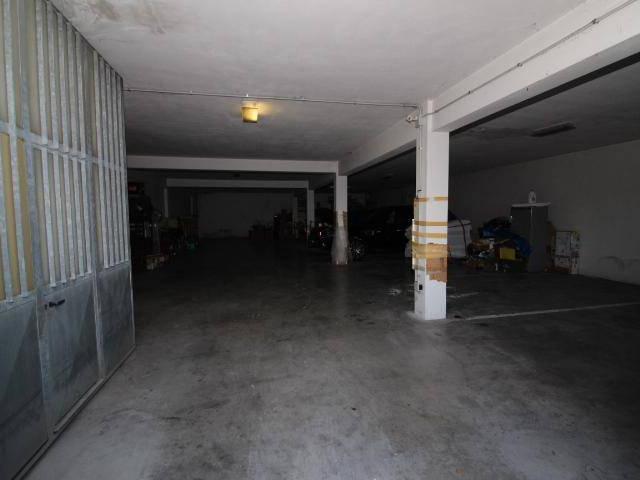 Box / Garage in vendita a Senigallia AN