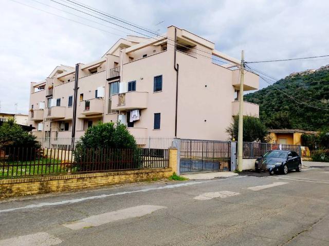 Box / Garage in vendita a Sermoneta LT