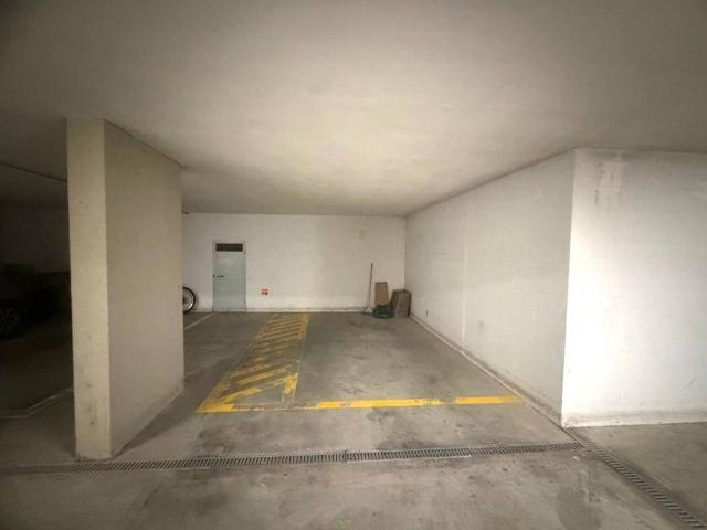 Box / Garage in vendita a Sesto Fiorentino FI