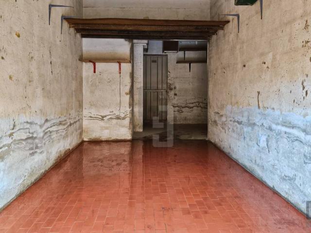 Box / Garage in vendita a Sesto Fiorentino FI
