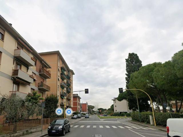 Box / Garage in vendita a Sesto Fiorentino FI