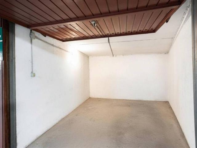 Box / Garage in vendita a Sesto San Giovanni MI