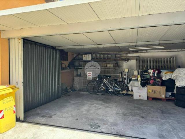 Box / Garage in vendita a Sestri Levante GE