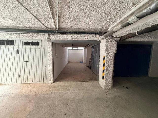 Box / Garage in vendita a Sestri Levante GE