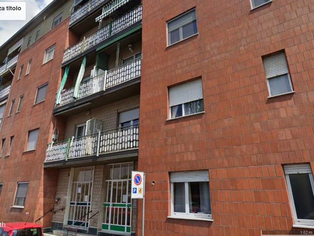 Box / Garage in vendita a Settimo Torinese TO