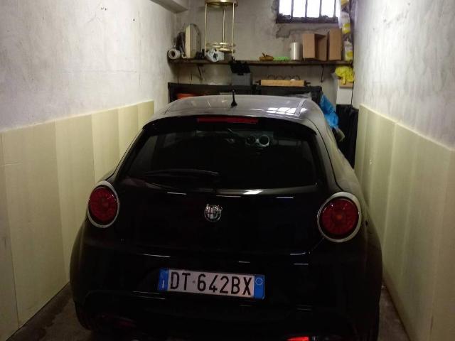 Box / Garage in vendita a Settimo Torinese TO
