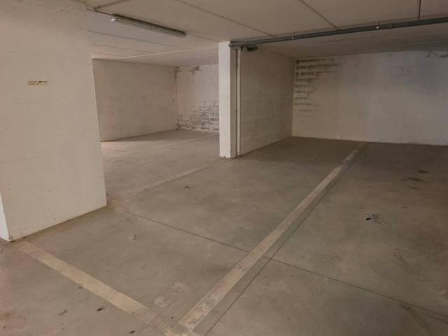 Box / Garage in vendita a Siena SI