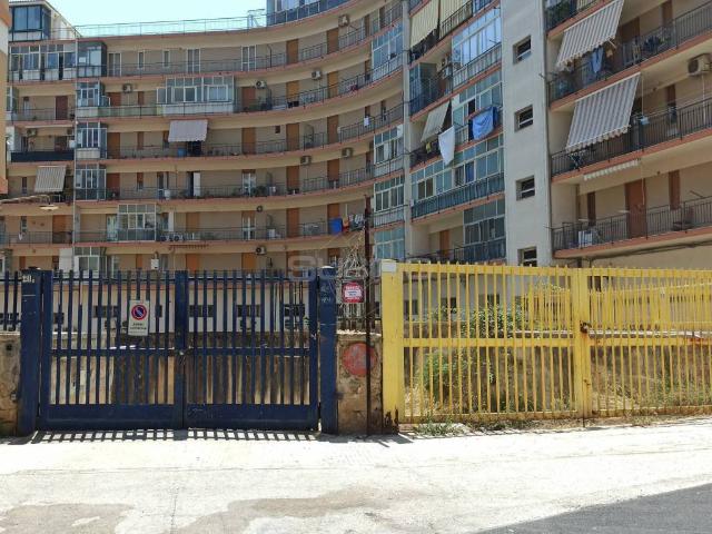 Box / Garage in vendita a Siracusa SR
