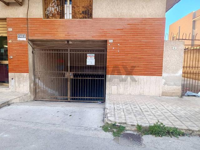 Box / Garage in vendita a Siracusa SR