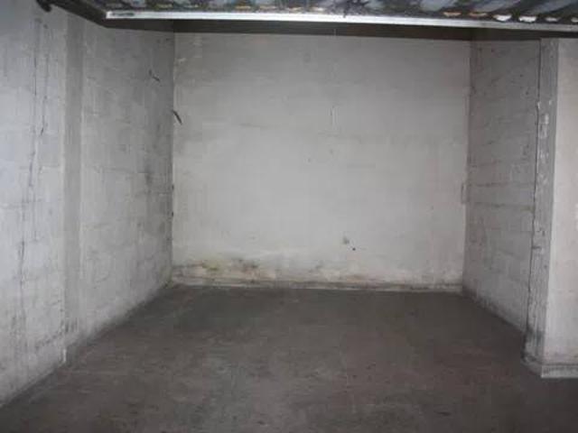 Box / Garage in vendita a Siracusa SR