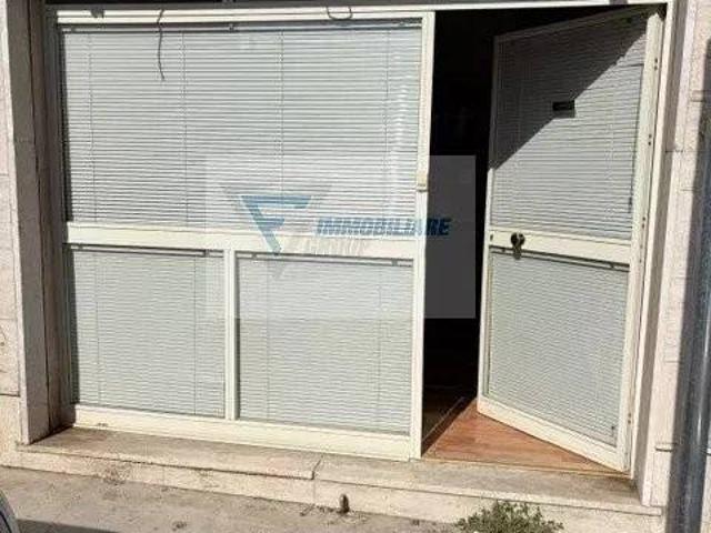 Box / Garage in vendita a Siracusa SR