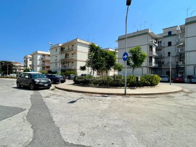 Box / Garage in vendita a Siracusa SR