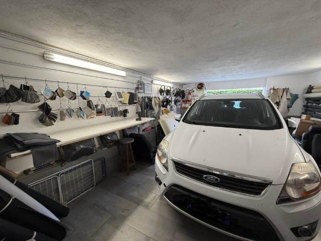 Box / Garage in vendita a Siracusa SR