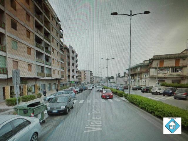 Box / Garage in vendita a Siracusa SR