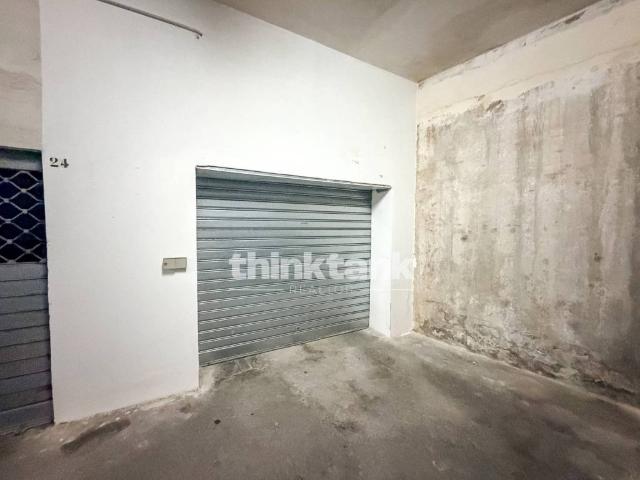 Box / Garage in vendita a Siracusa SR