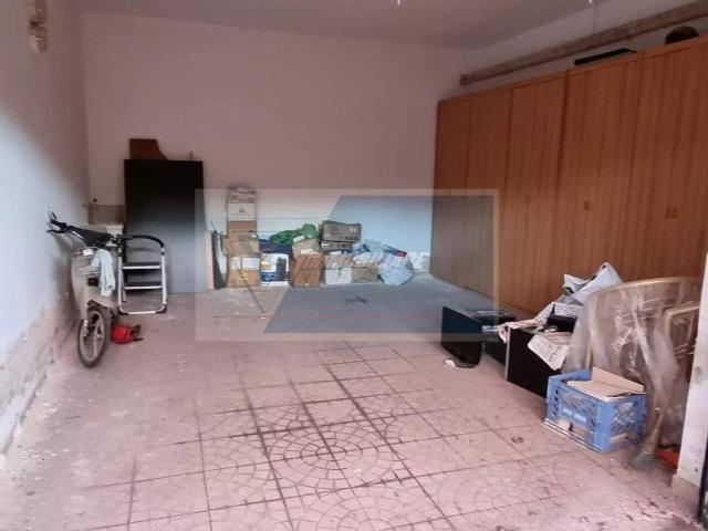Box / Garage in vendita a Siracusa SR