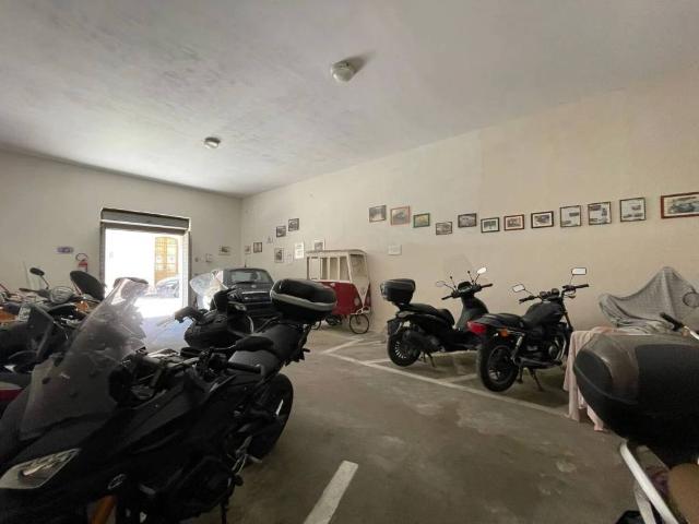 Box / Garage in vendita a Siracusa SR