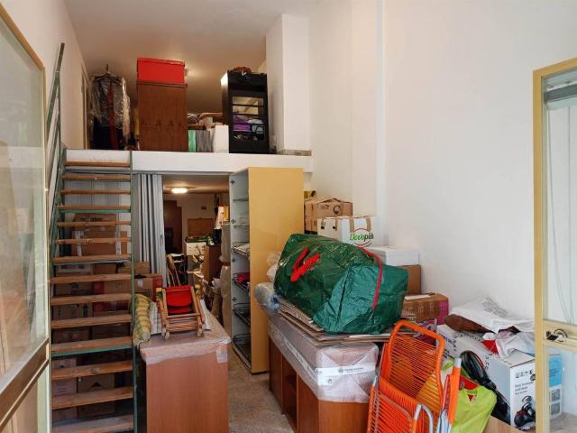 Box / Garage in vendita a Siracusa SR
