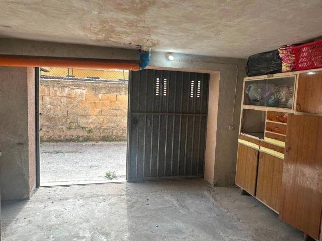 Box / Garage in vendita a Siracusa SR