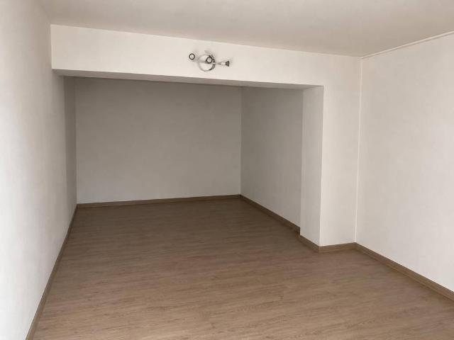 Box / Garage in vendita a Siracusa SR