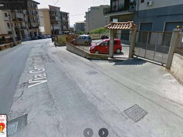 Box / Garage in vendita a Siracusa SR