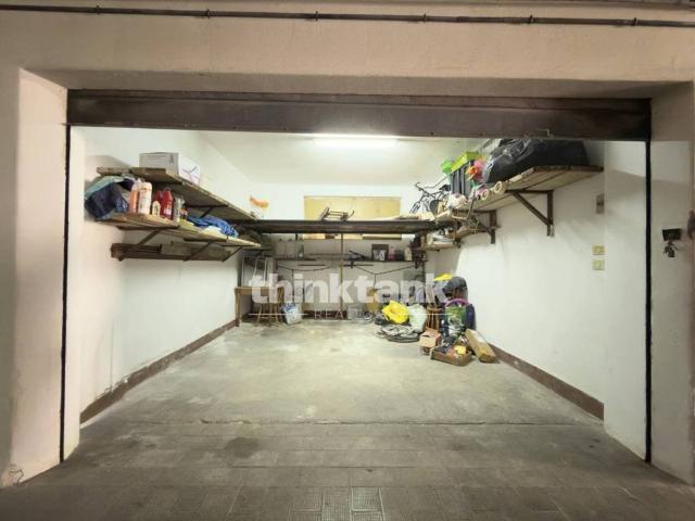 Box / Garage in vendita a Siracusa SR