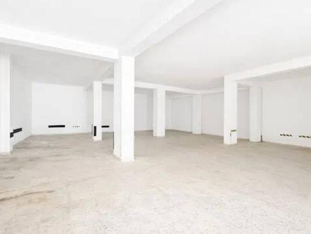 Box / Garage in vendita a Siracusa SR