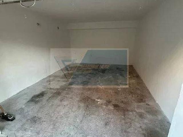 Box / Garage in vendita a Siracusa SR