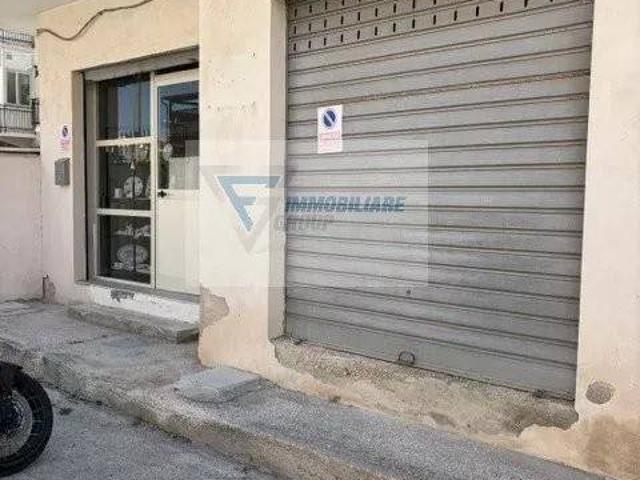 Box / Garage in vendita a Siracusa SR