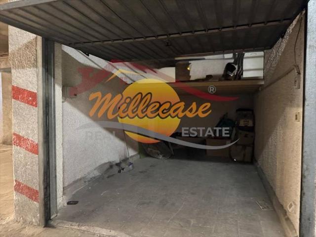 Box / Garage in vendita a Siracusa SR